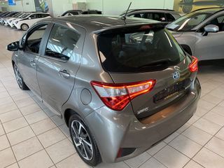 Voertuigafbeelding 3