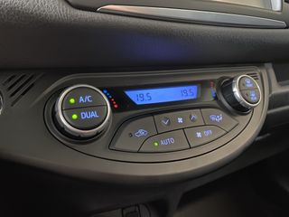 Voertuigafbeelding 31