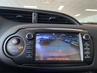 Voertuigafbeelding 32