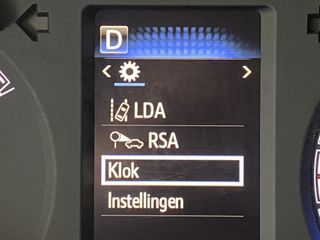 Voertuigafbeelding 33