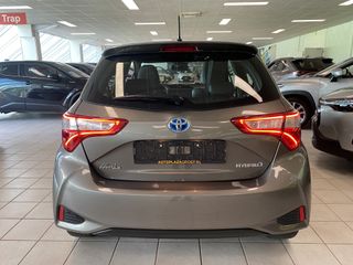 Voertuigafbeelding 4