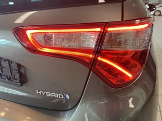 Voertuigafbeelding 7