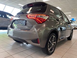 Voertuigafbeelding 8