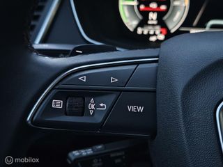 Voertuigafbeelding 39