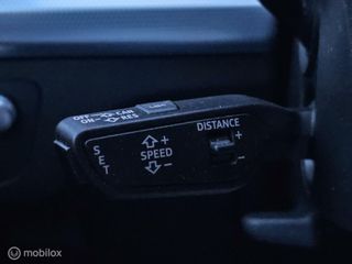 Voertuigafbeelding 40