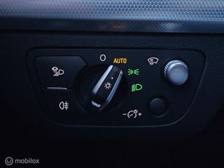 Voertuigafbeelding 41