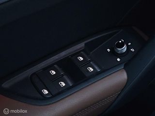 Voertuigafbeelding 43