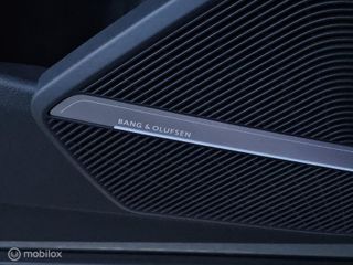 Voertuigafbeelding 44