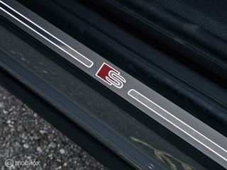 Voertuigafbeelding 45