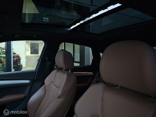 Voertuigafbeelding 46