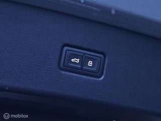 Voertuigafbeelding 47