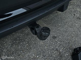 Voertuigafbeelding 48