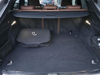 Voertuigafbeelding 49