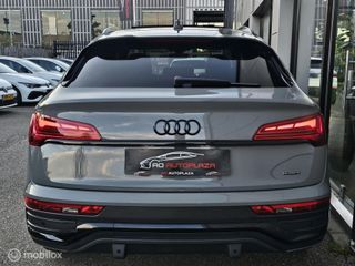 Voertuigafbeelding 50