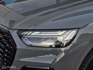 Voertuigafbeelding 51