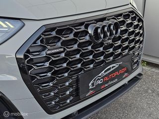 Voertuigafbeelding 52