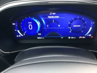 Voertuigafbeelding 11