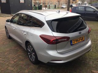 Voertuigafbeelding 2