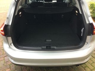 Voertuigafbeelding 3