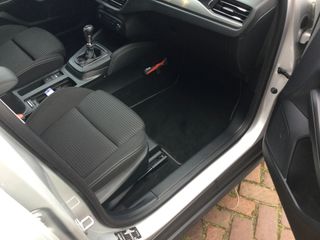 Voertuigafbeelding 5