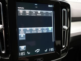 Voertuigafbeelding 18