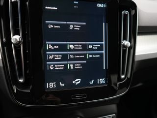 Voertuigafbeelding 36