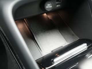 Voertuigafbeelding 37