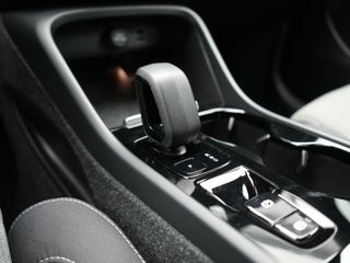 Voertuigafbeelding 38