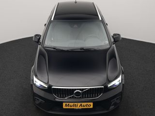 Voertuigafbeelding 39