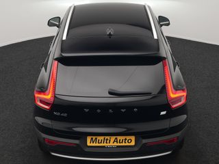 Voertuigafbeelding 40