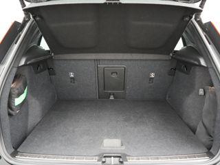 Voertuigafbeelding 41