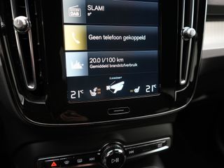 Voertuigafbeelding 42