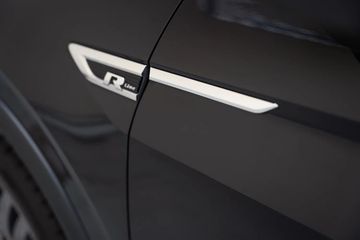 Voertuigafbeelding 39