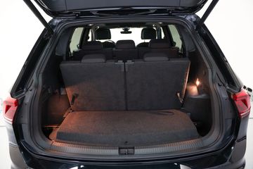 Voertuigafbeelding 42