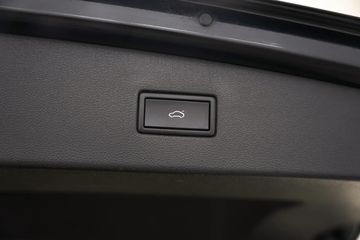 Voertuigafbeelding 45