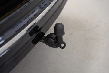 Voertuigafbeelding 47