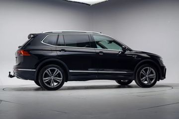 Voertuigafbeelding 49