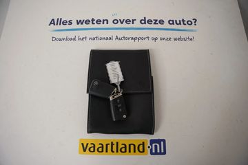 Voertuigafbeelding 52