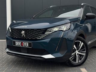 Voertuigafbeelding 27