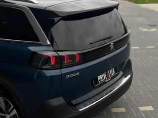 Voertuigafbeelding 30