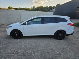 Voertuigafbeelding 1