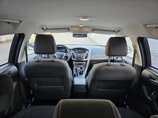 Voertuigafbeelding 12