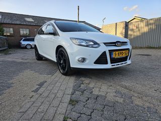 Voertuigafbeelding 9