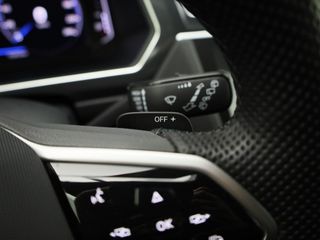 Voertuigafbeelding 39