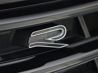 Voertuigafbeelding 45