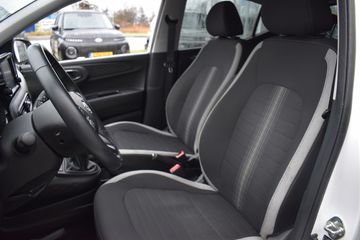 Voertuigafbeelding 10