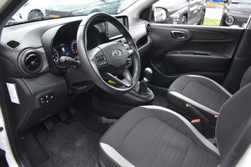 Voertuigafbeelding 11