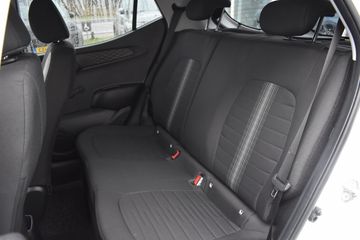 Voertuigafbeelding 13