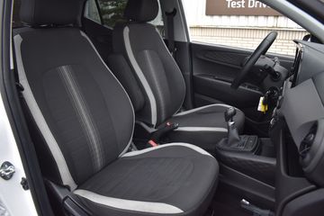 Voertuigafbeelding 17