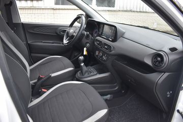 Voertuigafbeelding 18